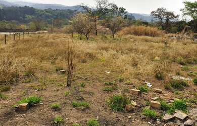Imagem 8: Lote 450mts Vianópolis Betim