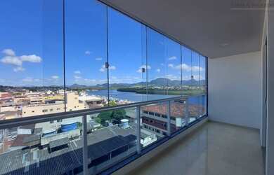 Imagem 5: Guarapari - Apartamento Padrão - Centro