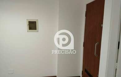 Imagem 7: Sala à venda, 31 m² por R$ 250.000,00 - Copacabana - Rio de Janeiro/RJ