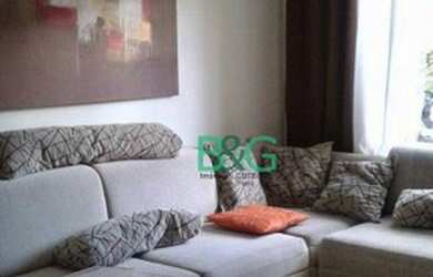 Imagem 3: Sobrado à venda, 70 m² por R$ 344.850,00 - Jardim Amaralina - São Paulo/SP