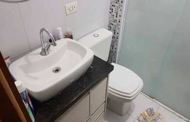 Imagem 14: Apartamento à venda, 73 m² por R$ 225.000,00 - Portuguesa - Londrina/PR