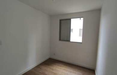 Imagem 12: SÃO PAULO - Apartamento Padrão - MORUMBI