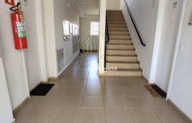 Imagem 11: Apartamento à venda, 45 m² por R$ 140.000,00 - Conjunto Residencial...