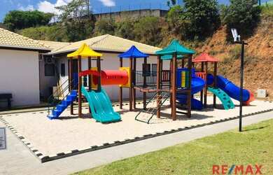 Imagem 7: Terreno à venda, 510 m² por R$ 350.000,00 - Reserva Santa Rosa - Itatiba/SP