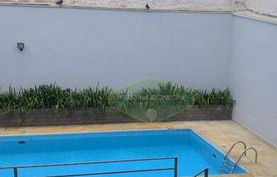 Imagem 3: Casa com 4 dormitórios à venda, 300 m² por R$ 999.000,01 - Vila Suzana...