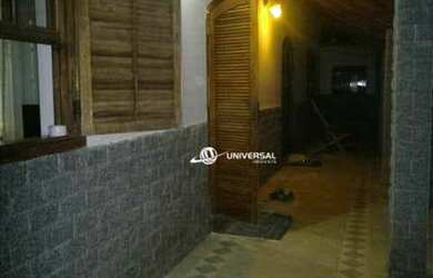 Imagem 13: Chácara com 4 quartos, 3300 m² - venda por R$ 450.000 ou aluguel por...