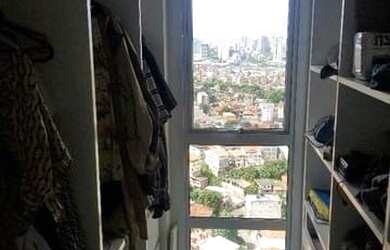 Imagem 6: Apartamento com 3 dormitórios à venda, 123 m² por R$ 845.000,00 - Horto...