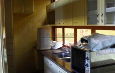 Imagem 9: Casa à venda, 341 m² por R$ 660.000,00 - Jardim Recreio - Ribeirão...