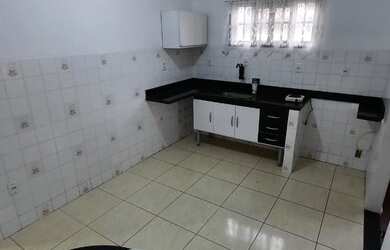 Imagem 10: CABO FRIO - Casa de Condomínio - Florestinha I Tamoios