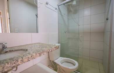 Imagem 10: Sua paz de espírito também fala por você