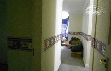 Imagem 15: Apartamento com 3 dormitórios, 300 m² - venda por R$ 3.620.000,00 ou...