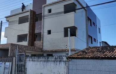 Imagem 3: Apartamentos, na melhor localização do bairro do Cristo, 165.000