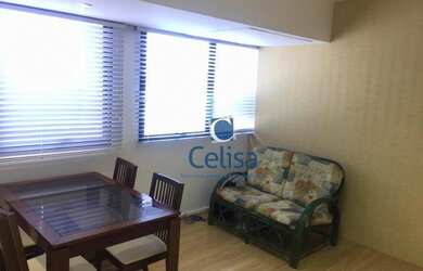 Imagem 7: Sala à venda, 42 m² por R$ 430.000,00 - Barra da Tijuca - Rio de Janeiro/RJ