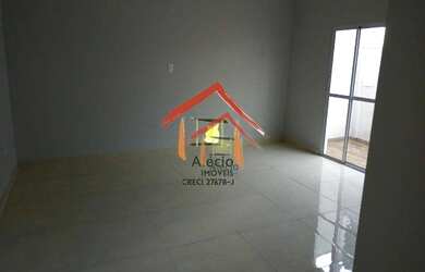 Imagem 9: Casa Residencial à venda, Mirante de Jundiaí, Jundiaí -