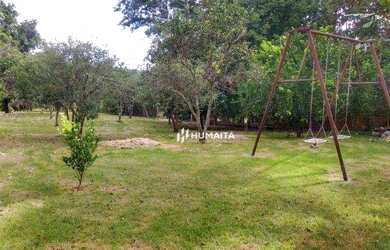 Imagem 16: Chácara à venda, 3000 m² por R$ 540.000,00 - Fazenda Nata - Londrina/PR