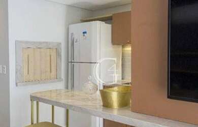 Imagem 7: Apartamento à venda, 63 m² por R$ 989.900,00 - Praia Grande - Torres/RS