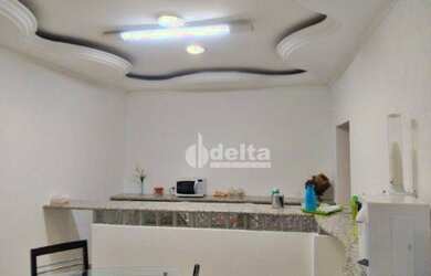 Imagem 11: Loja para alugar, 3300 m² por R$ 80.000,00 - Aparecida - Uberlândia/MG