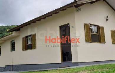 Imagem 16: Casa com 3 dormitórios - venda por R$ 650.000,00 ou aluguel por R$ 2.800,00...