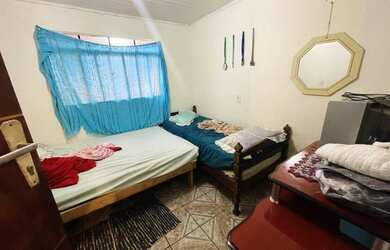 Imagem 10: Terreno à venda, 330 m² por R$ 470.000,00 - Capão Raso - Curitiba/PR