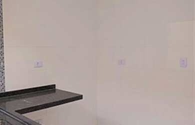 Imagem 4: Otima Casa Na Praia Grande lt br gt A Dois Quarteirao Da Praia