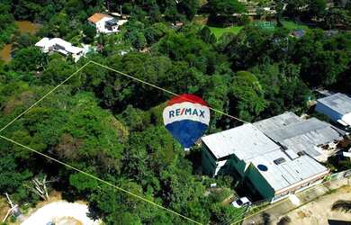 Imagem 4: Terreno à venda, 4100 m² por R$ 869.000,00 - Vila Ideal - Juiz de Fora/MG