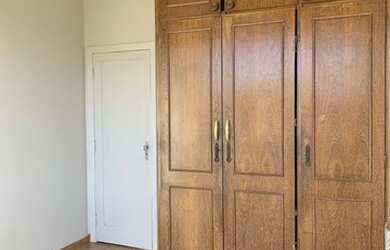 Imagem 10: Apartamento à venda, 3 quartos, Centro - Belo Horizonte/MG