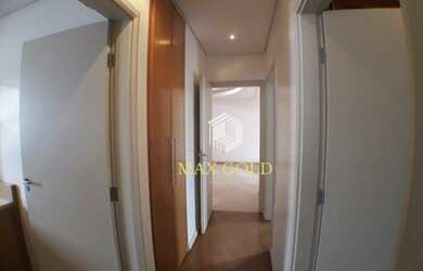 Imagem 14: Apartamento com 3 dormitórios, 155 m² - venda por R$ 710.000,00 ou aluguel...