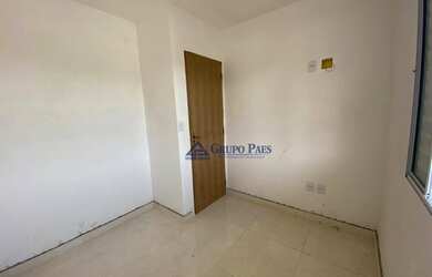 Imagem 10: Apartamento à venda, 40 m² por R$ 175.000,00 - Itaquera - São Paulo/SP