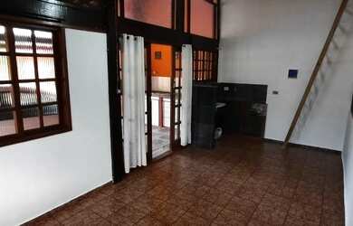 Imagem 11: CABO FRIO - Casa de Condomínio - Florestinha I Tamoios