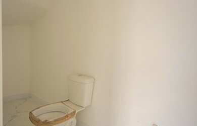 Imagem 12: Sobrado Alto Padrão em Campina Grande Do Sul. Jardim Paulista Prontpara...