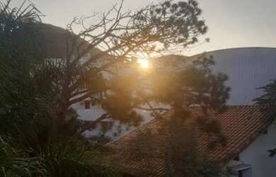 Imagem 5: Casa de 3 quartos no Recreio dos Bandeirantes