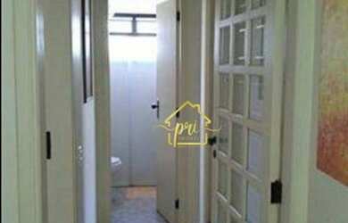 Imagem 6: Apartamento à venda, 65 m² por R$ 350.000,00 - Vila Júlia - Guarujá/SP