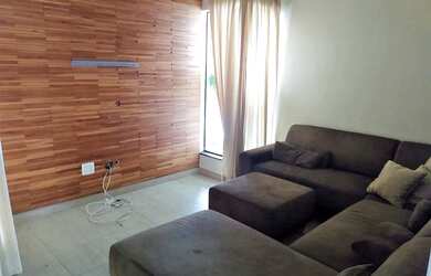 Imagem 4: Sobrado residencial à venda, condomínio residencial suzano, Vila Colorado,...