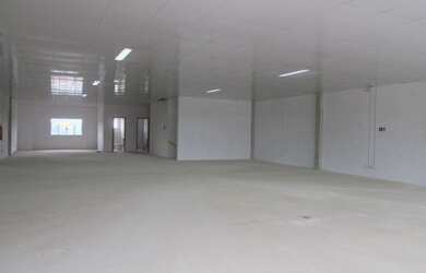 Imagem 6: Loja para alugar por R$ 9000.00, 619.17 m2 - JARDIM ARAPONGAS - COLOMBO/PR