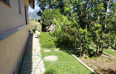 Imagem 11: Casa à venda, 270 m² por R$ 795.000,00 - Parque São Luiz - Teresópolis/RJ