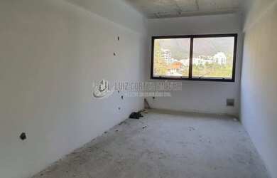 Imagem 4: Araguaia, salas comerciais Freguesia de Jacarepaguá/RJ