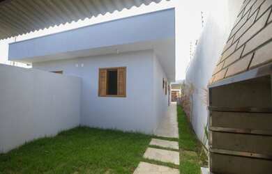 Imagem 6: CASA RESIDENCIAL em BERTIOGA - SP, VISTA LINDA