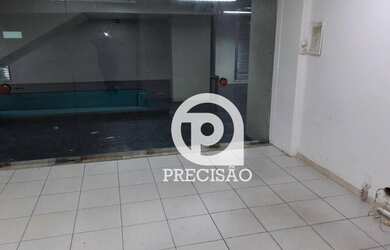 Imagem 7: Loja à venda, 28 m² por R$ 229.000,00 - Copacabana - Rio de Janeiro/RJ
