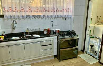 Imagem 7: Cobertura à venda, 148 m² por R$ 1.365.000,00 - Ingá - Niterói/RJ