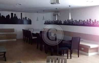 Imagem 14: Apartamento à venda, 65 m² por R$ 370.000,00 - Butantã - São Paulo/SP