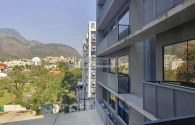 Imagem 9: Araguaia, salas comerciais Freguesia de Jacarepaguá/RJ