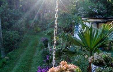 Imagem 6: Sítio com 10 dormitórios à venda, 48400 m² por R$ 2.000.000,00 - Jardim...