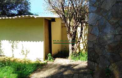 Imagem 9: Casa com 8 dormitórios, 379 m² - venda por R$ 1.850.000,00 ou aluguel...