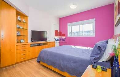 Imagem 16: Excelente casa de esquina no Novo Mundo