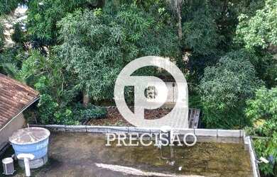 Imagem 16: Apartamento à venda, 100 m² por R$ 1.150.000,00 - Humaitá - Rio de...