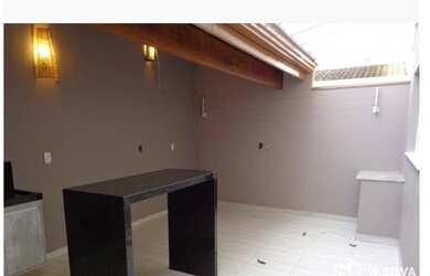 Imagem 9: Sobrado à venda, 160 m² por R$ 675.000,00 - Portal das Acácias - Indaiatuba/SP