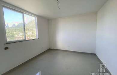 Imagem 16: Apartamento à venda, 81 m² por R$ 569.000,00 - Alto - Teresópolis/RJ