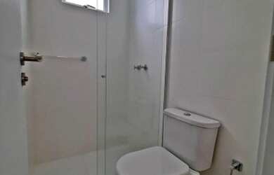 Imagem 11: Apartamento no bairro Pioneiros em Balneário Camboriú