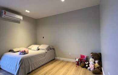 Imagem 7: Mansão com Piscina no Dahma - Arquitetura assinada por Paulo Rehm