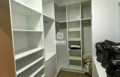 Imagem 10: Casa à venda no bairro Jardim Paulista - Atibaia/SP